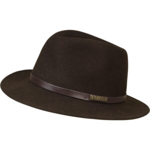 Harkila Metso ull hatt