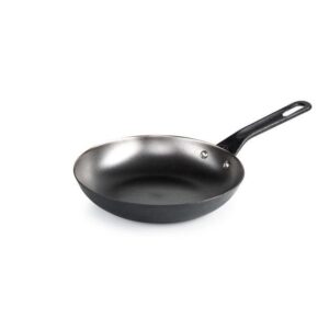 Guidecast Frypan 8