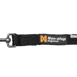 Non-stop Kobbel Strong Leash 2m