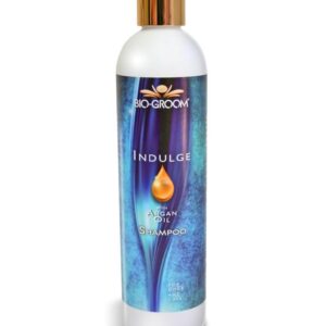 Bio-Groom Shampoo Indulge 355ml
