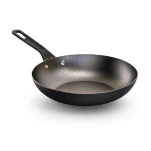 Guidecast Frypan 10