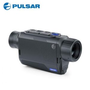 Pulsar Axion XM30F Termisk Spotter
