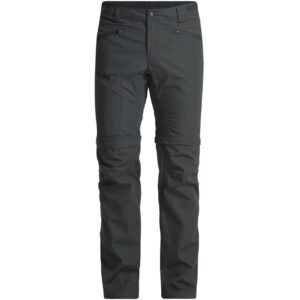 Lundhags Tived Zip-off pants