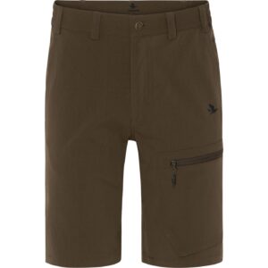 Seeland Rowan stretch shorts