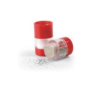 Salt og pepper beholder