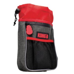 Kong Hiking Bag