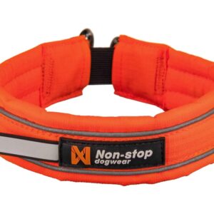 Non-stop Halsbånd Safe Collar