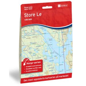 Kart Store Le