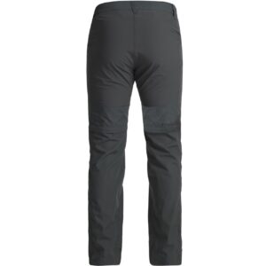 Lundhags Tived Zip-off pants