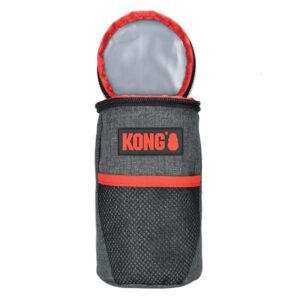 Kong Pick Up Pouch