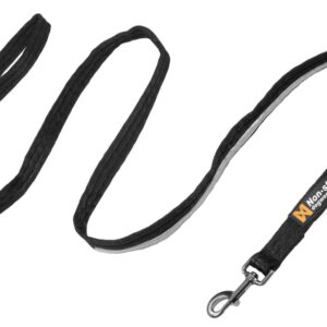 Non-stop Kobbel Strong Leash 2m