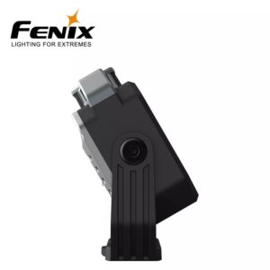 FENIX CL28R Lanterne Multilykt m/ Powerbank