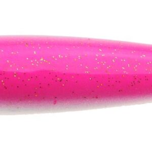 Falkfish Spöket Pink WP 18gr 60mm