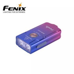 Fenix E03 v2 Minilykt 500LM W/R Special Edition