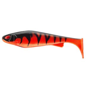 Daiwa Prorex Lazy Shad Red Tiger 16cm