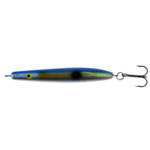 Falkfish Witch BlueGold LF 10gr 75mm