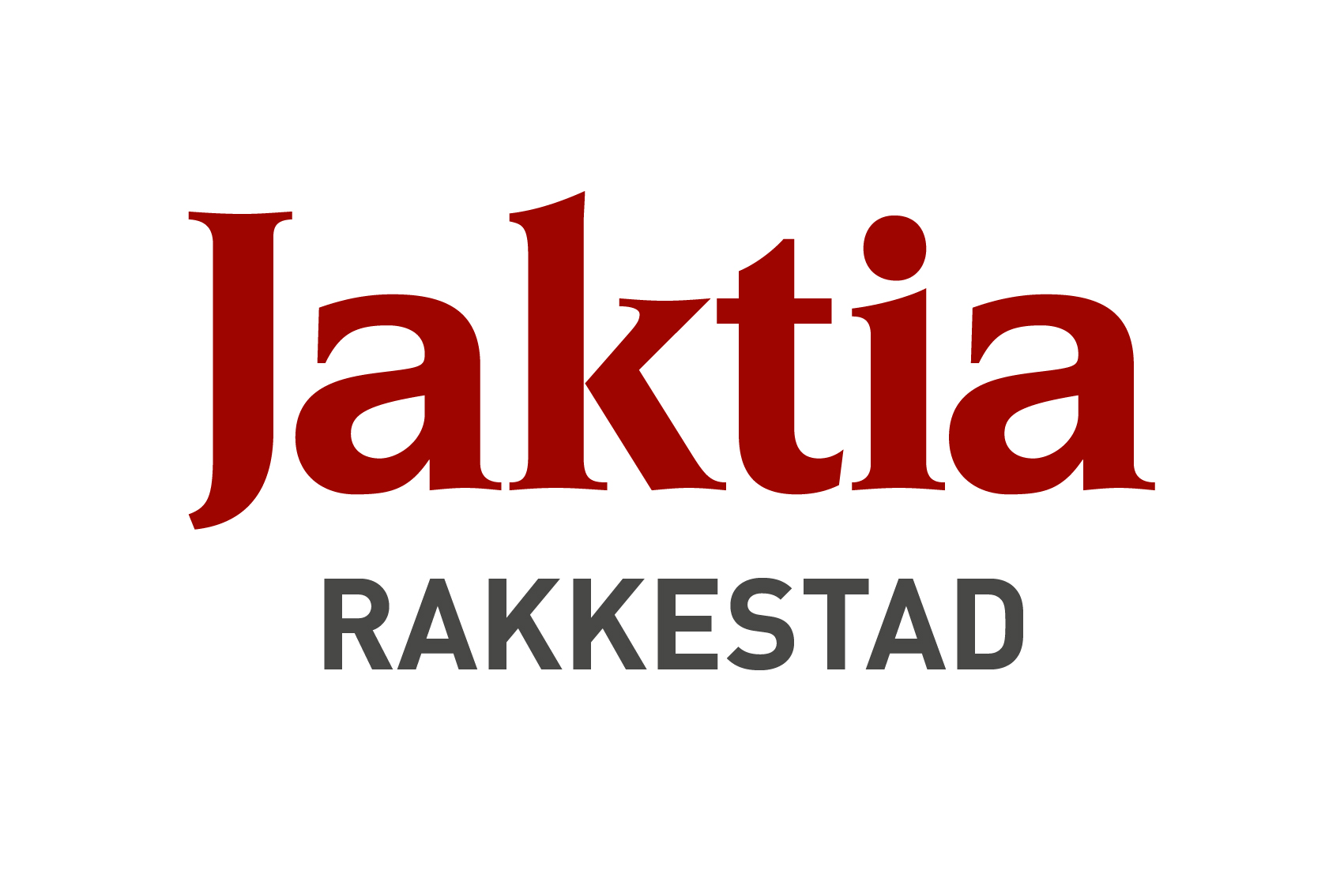 jaktia Rakkestad