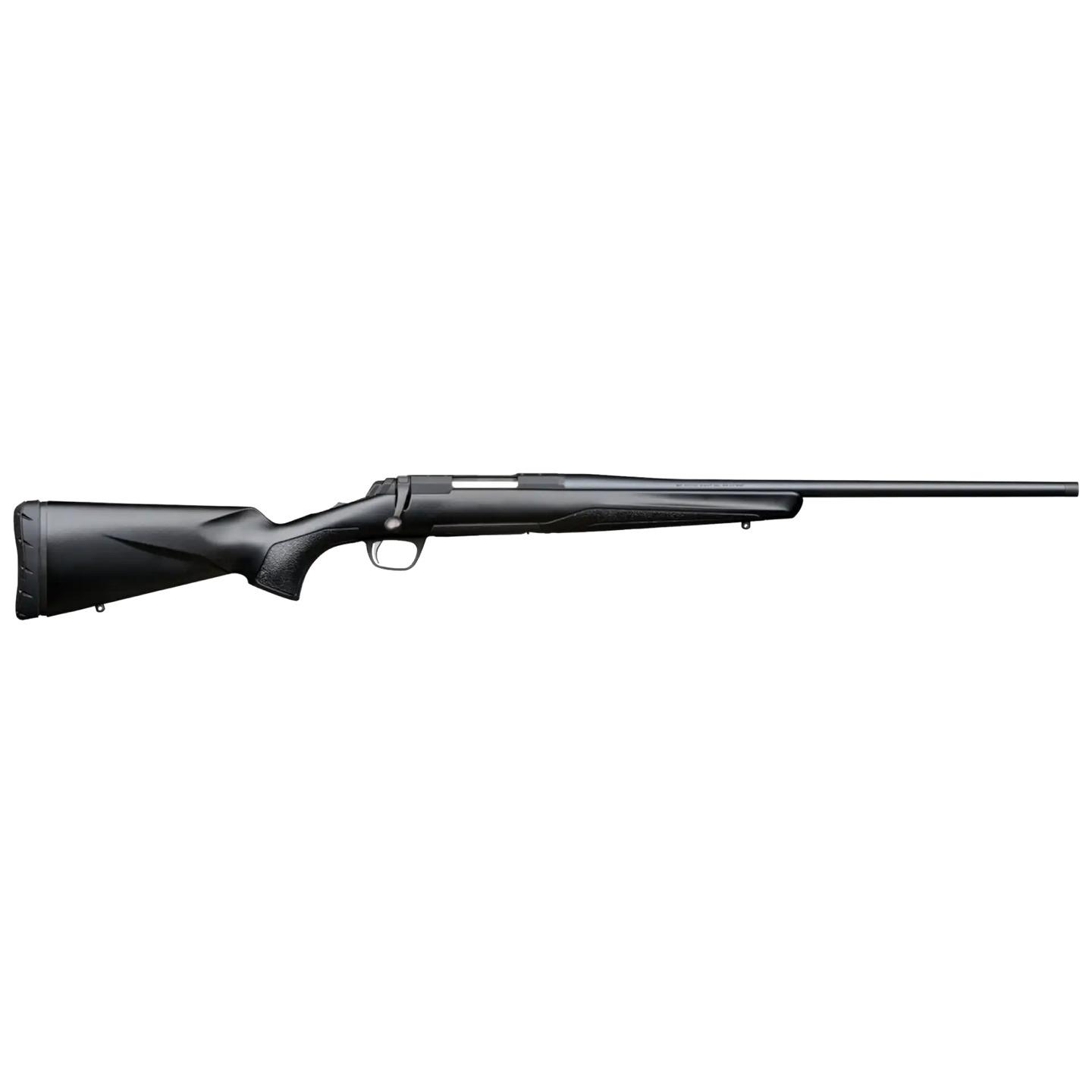 Browning X-bolt Comp Sf Adj .308win