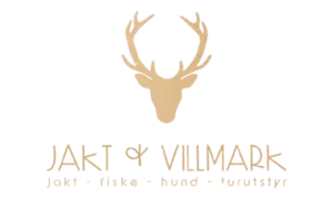 Jakt & Villmark logo