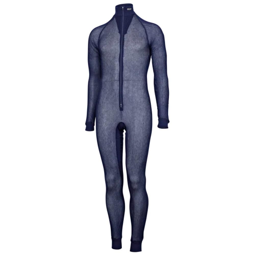 Brynje Super Thermo Xc-suit Onepiece - L