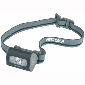 Nextorch Hodelykt Trek Star 220 lumen