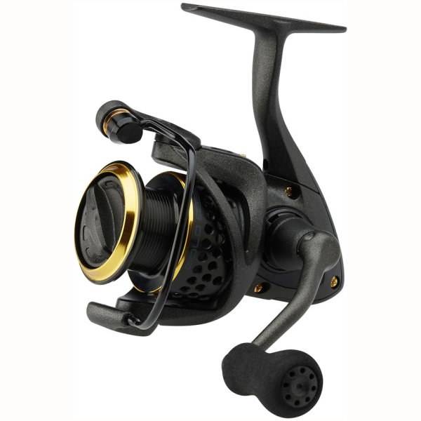 Okuma Gold G-2500