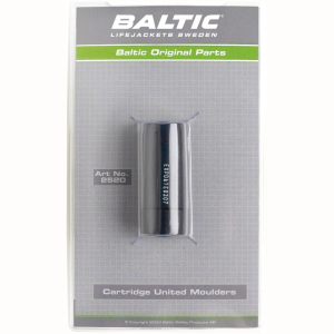 Patron til Baltic flytevest