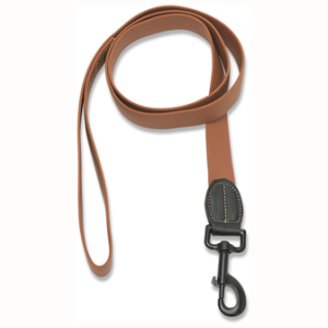NonSlip-koppel Brun 1,5m