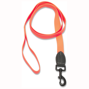 NonSlip-koppel Orange 1,5m