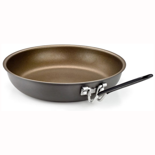 GSI Pinnacle 8" Frypan Stekepanne