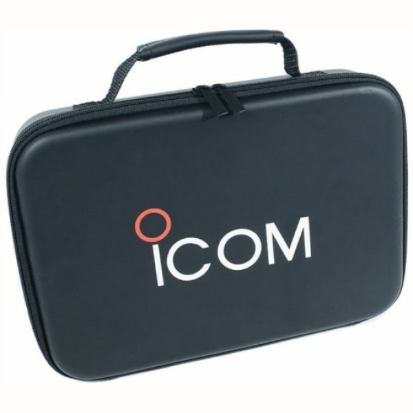 Icom ProEquip myk veske