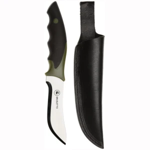 Brusletto Skinner Kniv
