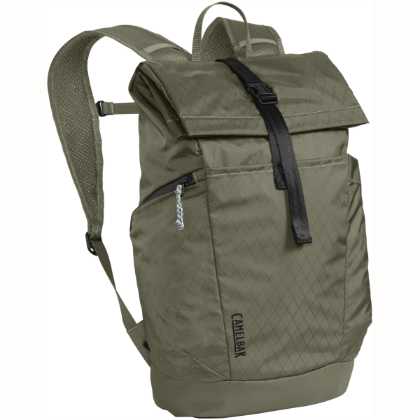 Camelbak Sekk Pivot Roll Top