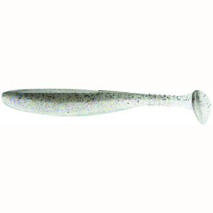 Daiwa Tournament D'FIN Rainbow Shad 7,6cm 12cm