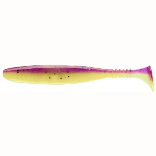 Daiwa Tournament D'FIN UV Crush Candy 7,6cm