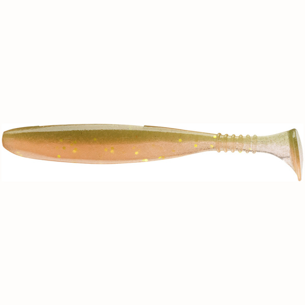 Daiwa Tournament D'FIN UV Perch 7,6cm