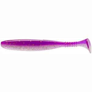 Daiwa Tournament D'FIN UV Violet 7,6cm 10pk