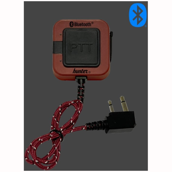 Hunter Bluetooth Dongle