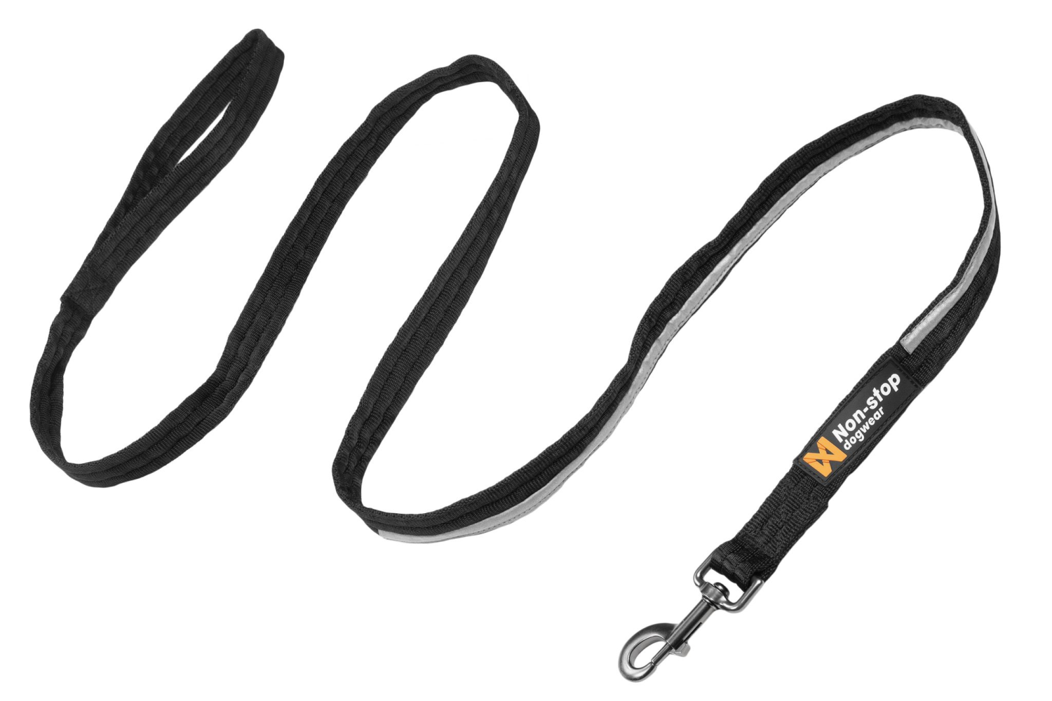 Non-stop Kobbel Strong Leash 2m