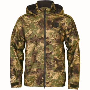 Harkila Deer Stalker camo HWS Jakke