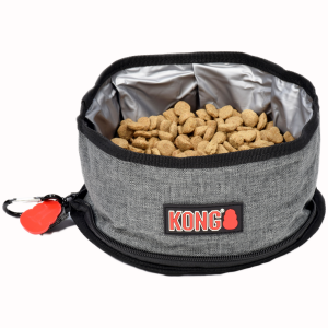 Kong Fold Up Bowl