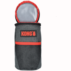 Kong Pick Up Pouch