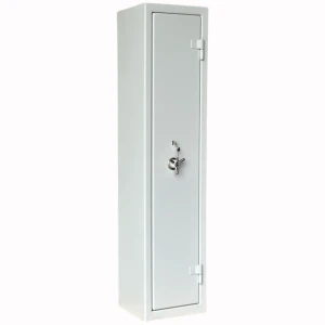 Franz Jäger Våpenskap 5/7 Key Eco