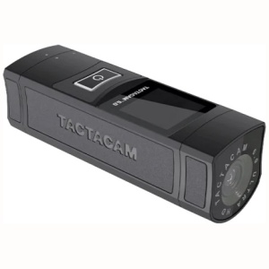 Tactacam 6.0 Camera