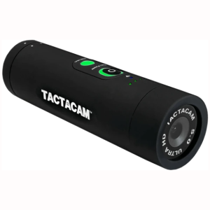 Tactacam 5.0 Camera