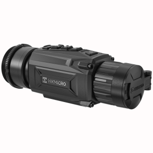 Hikmicro Thunder Clip-On TE19CR 2.0