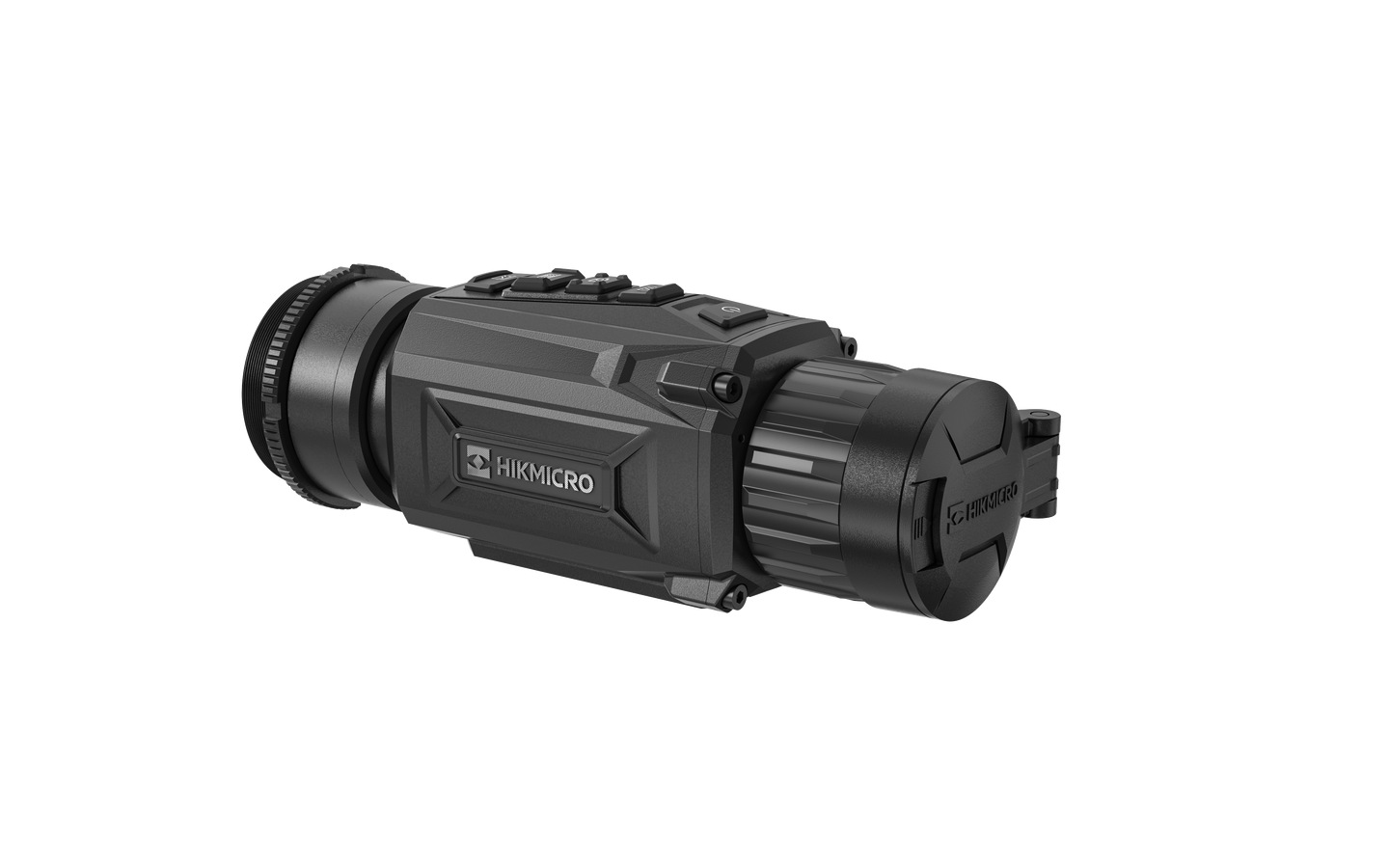 Hikmicro Thunder Clip-on Th35pcr 2.0