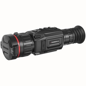 Hikmicro Thunder Kikkertsikte TH50Z 2.0