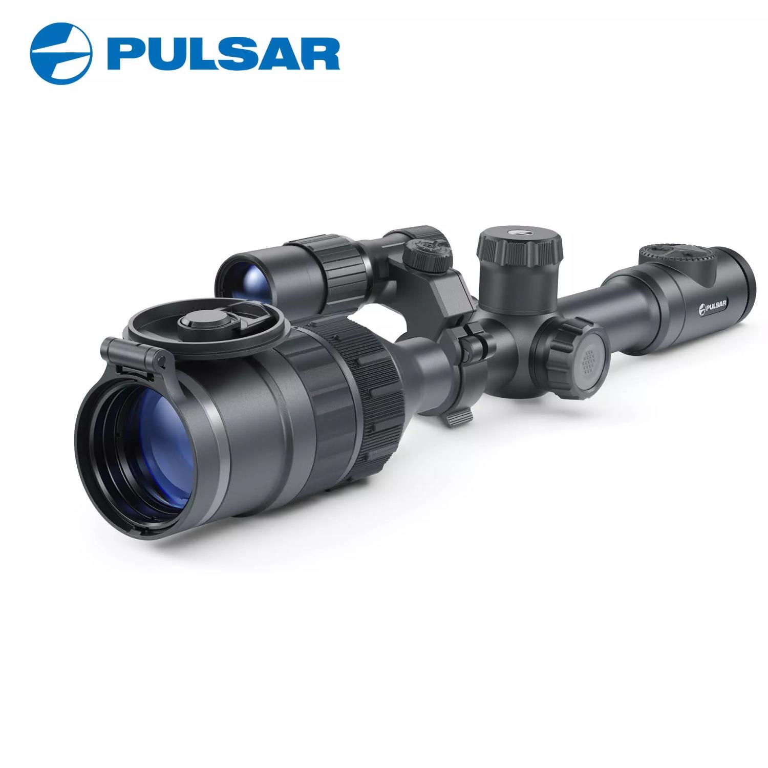 Pulsar Digex C50 Ir X940s Dag/nattkikkert