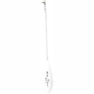 Lawson Ørretbombe med Svirvelsystem Intermediate 20g